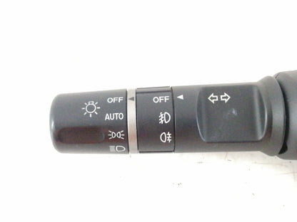 Devio luci sinistro mazda 6 ( 2008 > 2010 ) df7566122 devioguida frecce