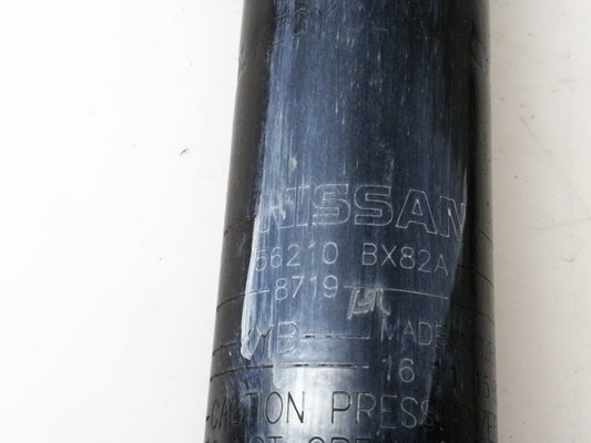 Ammortizzatori posteriori nissan juke ( 2010 in poi) coppia 56210bx82a