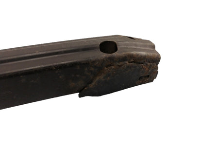 Traversa paraurti posteriore mazda tribute ( 2001 - 2003 ) barra rinforzo