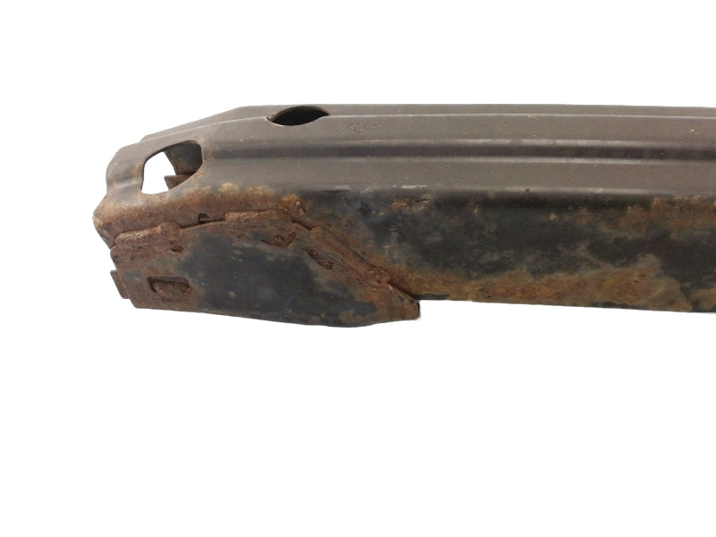 Traversa paraurti posteriore mazda tribute ( 2001 - 2003 ) barra rinforzo