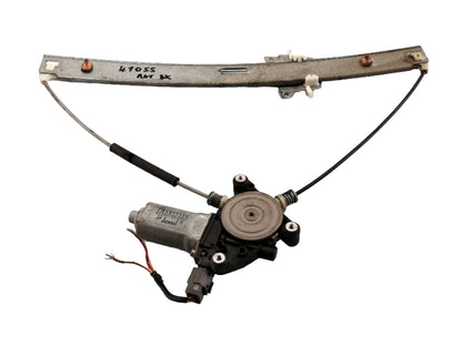 Motorino alzacristallo mazda tribute (2001 - 2003) porta anteriore destra