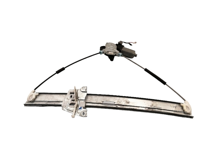 Motorino alzacristallo mazda tribute (2001 - 2003) porta anteriore sinistra
