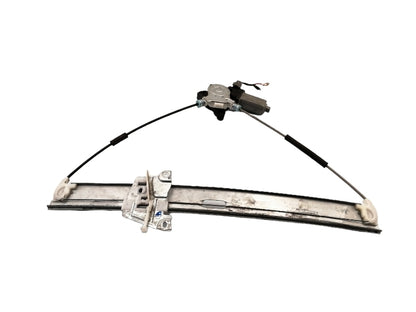 Motorino alzacristallo mazda tribute (2001 - 2003) porta anteriore sinistra