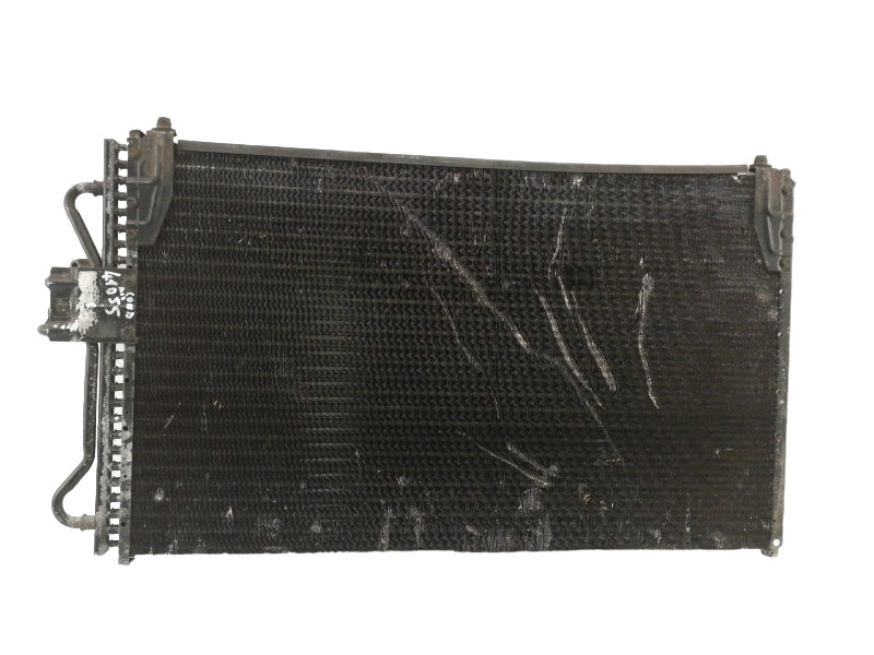 Condensatore aria condizionata mazda tribute (2001 - 2003) ec0261480c