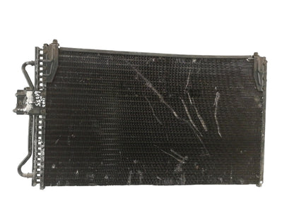 Condensatore aria condizionata mazda tribute (2001 - 2003) ec0261480c