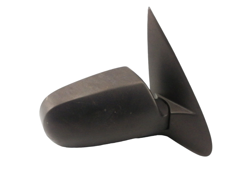 Specchietto retrovisore destro mazda tribute (2001 - 2003) ec3569120k