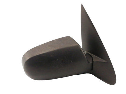 Specchietto retrovisore destro mazda tribute (2001 - 2003) ec3569120k