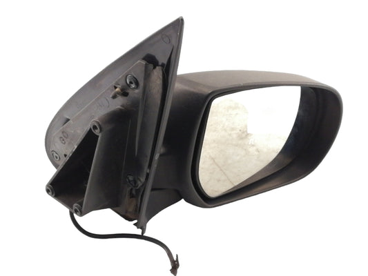 Specchietto retrovisore destro mazda tribute (2001 - 2003) ec3569120k