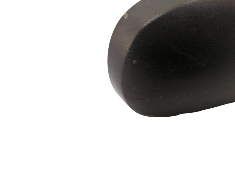 Specchietto retrovisore destro mazda tribute (2001 - 2003) ec3569120k