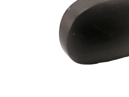 Specchietto retrovisore destro mazda tribute (2001 - 2003) ec3569120k