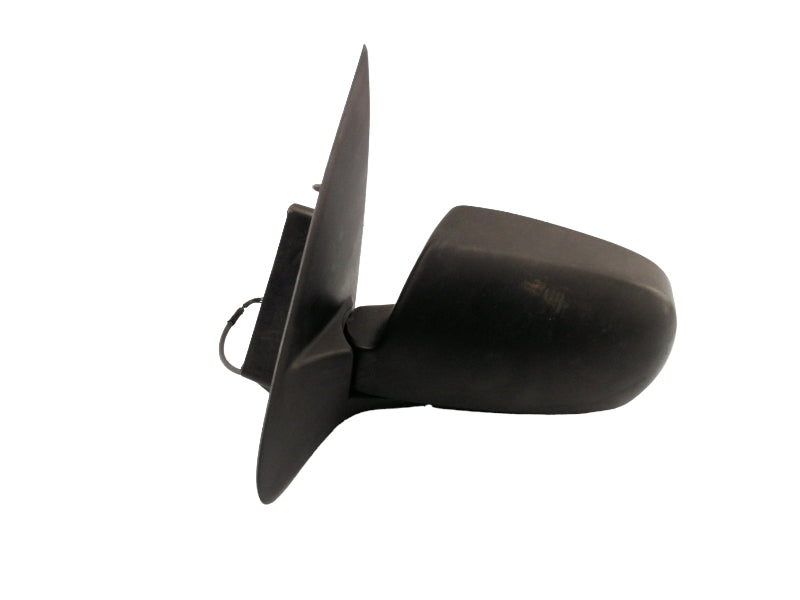 Specchietto retrovisore sinistro mazda tribute (2001 - 2003) ec3569180j