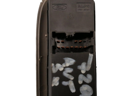 Pulsantiera alzacristalli mazda tribute (2001 - 2003) interruttori porta