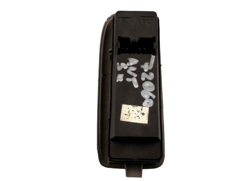 Pulsantiera alzacristalli mazda tribute (2001 - 2003) interruttori porta