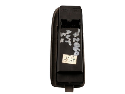 Pulsantiera alzacristalli mazda tribute (2001 - 2003) interruttori porta