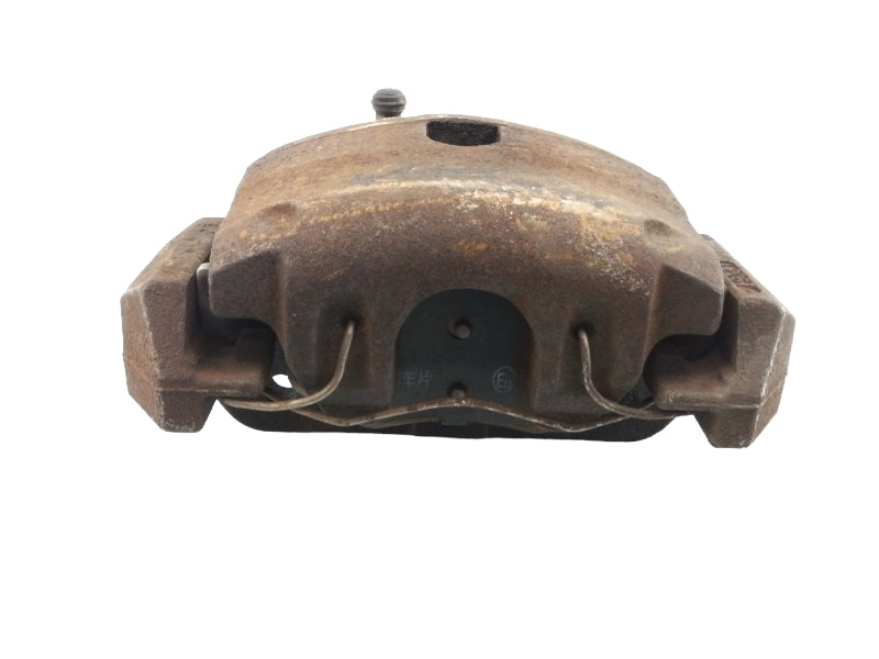 Pinza freno mazda tribute ( 2001 - 2003 ) efy13398za ruota anteriore destra