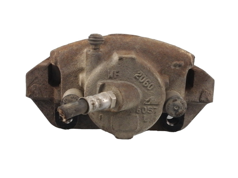 Pinza freno mazda tribute ( 2001 - 2003 ) efy13398za ruota anteriore