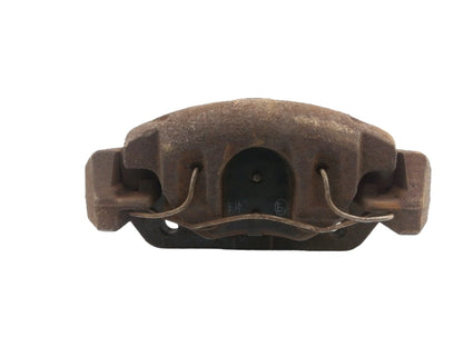 Pinza freno mazda tribute ( 2001 - 2003 ) efy13398za ruota anteriore