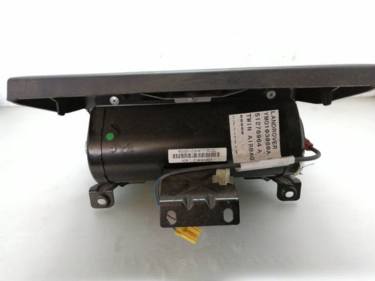 Airbag passeggero land rover freelander (1997 > 2000) destro - originale