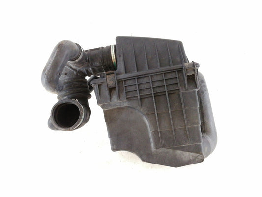 Scatola filtro aria land rover freelander 1.8 ( 1997 > 2006 ) esr4520 air