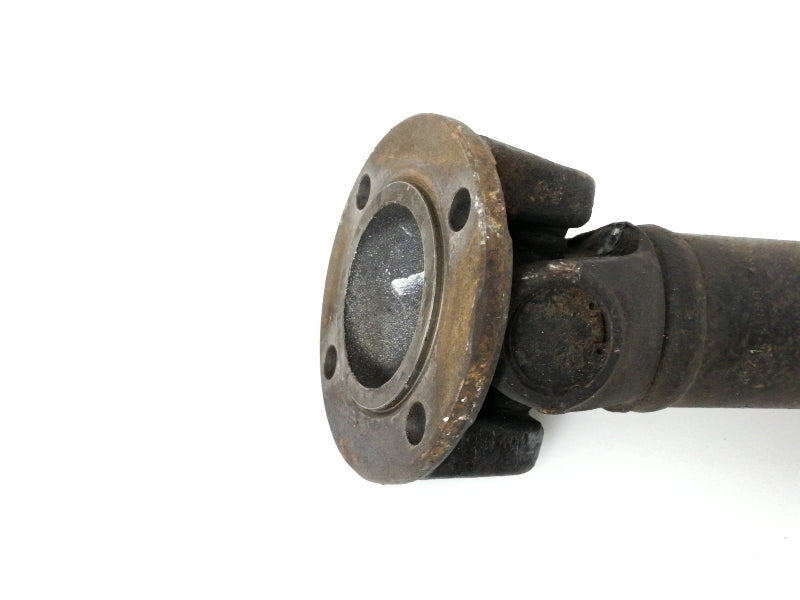 Albero trasmissione land rover range rover ( 1994 > 2002 ) posteriore