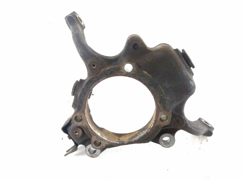 FUSELLO MONTANTE RUOTA LAND ROVER RANGE ROVER ( 1994 > 2002 ) ANTERIORE DESTRA