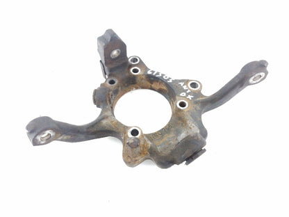 FUSELLO MONTANTE RUOTA LAND ROVER RANGE ROVER ( 1994 > 2002 ) ANTERIORE DESTRA