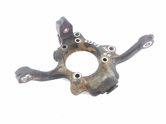 FUSELLO MONTANTE RUOTA LAND ROVER RANGE ROVER ( 1994 > 2002 ) ANTERIORE DESTRA