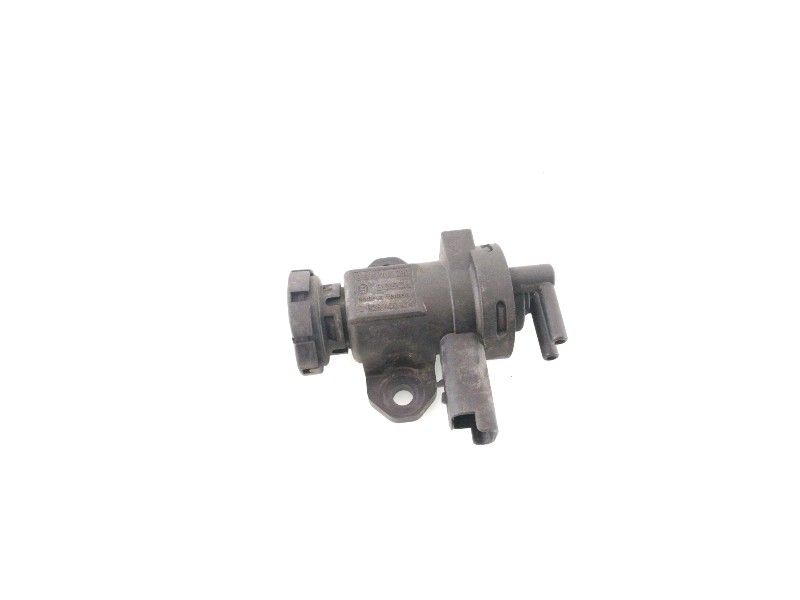 Elettrovalvola controllo egr peugeot partner 2.0 hdi ( 1996 > 2002 )
