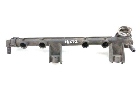 Flauto distributore carburante renault twingo 1.2 benz. (1993 - 1998)