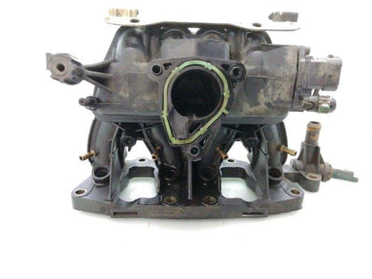 Collettore aspirazione fiat doblo' 1.2 (2000 > 2004) motore 223a5000