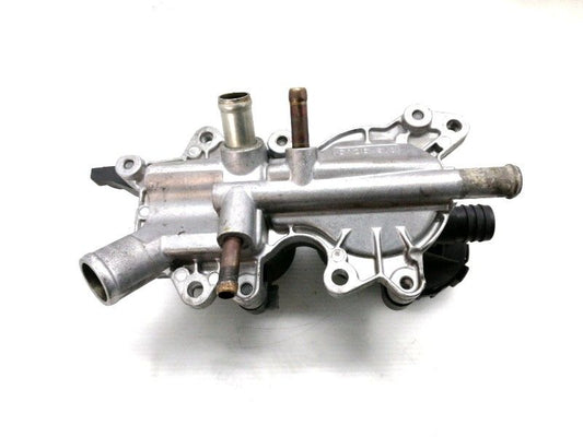 Valvola separatore olio mercedes classe a w169 ( 2004 > 2012 ) a6400101162