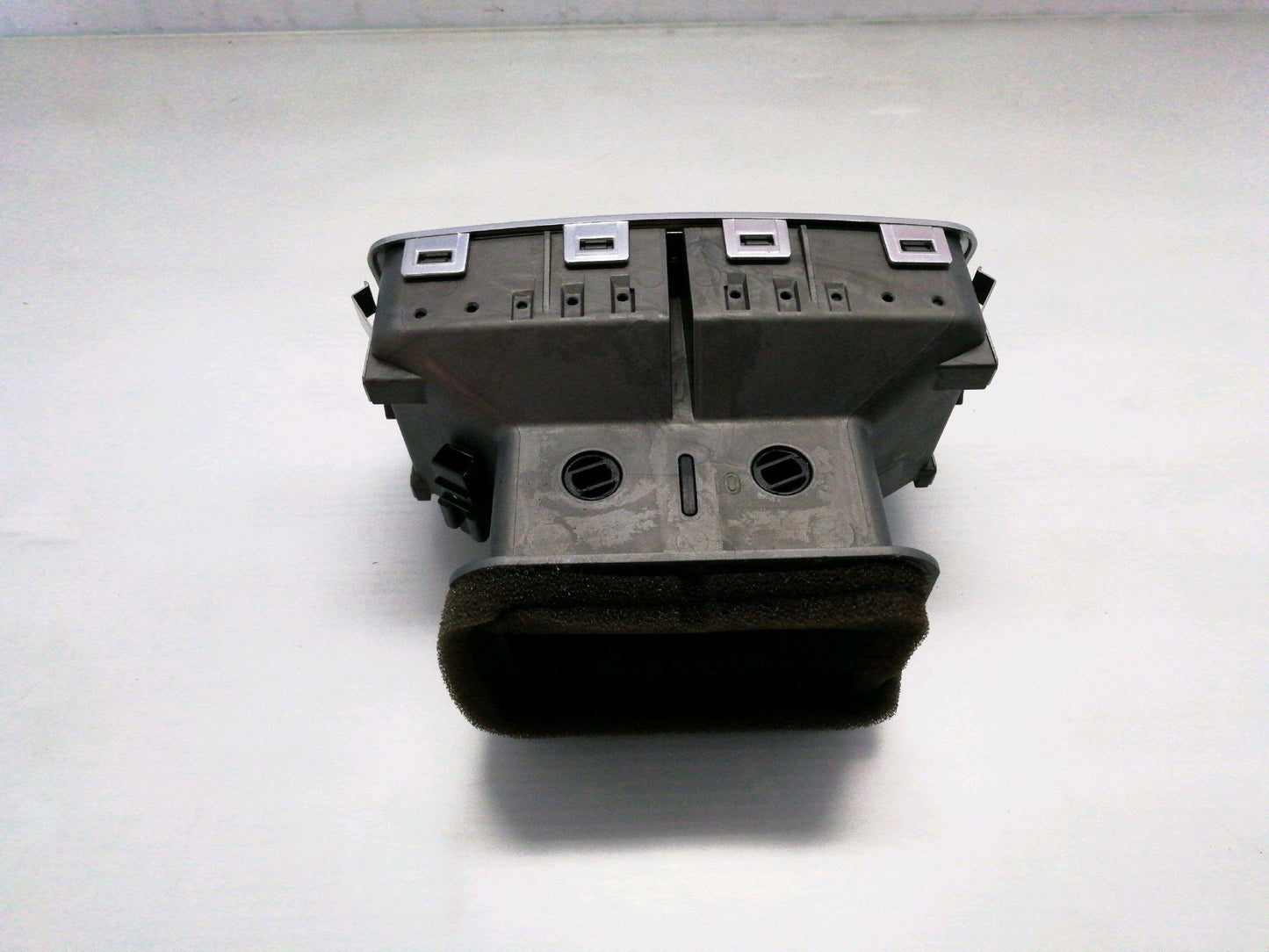 Bocchette aria posteriori audi a6 4f5 4f2 (2004 > 2006) 4f0819203b1ha
