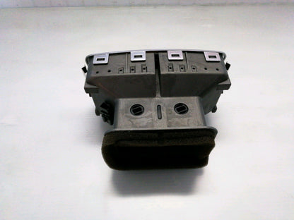 Bocchette aria posteriori audi a6 4f5 4f2 (2004 > 2006) 4f0819203b1ha