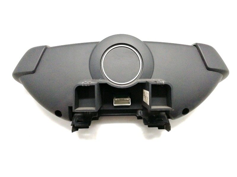 Quadro strumenti nissan murano 3.5 (2002 > 2007) contachilometri originale