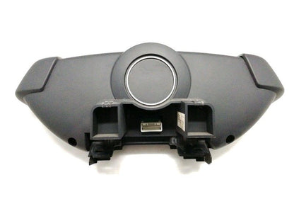 Quadro strumenti nissan murano 3.5 (2002 > 2007) contachilometri originale