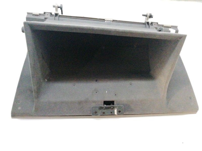 Cassetto portaoggetti nissan murano 4x4 (2002 > 2007) box cruscotto