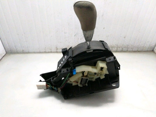Comando leva cambio automatico nissan murano 3.5 (2002 > 2007) con pomello