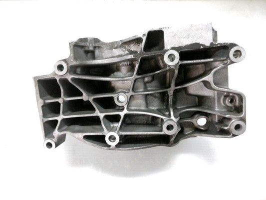 Supporto alternatore bmw serie 3 e91 320d 2.0 ( 2005 > 2012 ) 11167802639