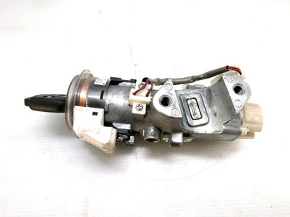 Blocchetto accensione subaru forester ( 2008 > 2013 ) con chiave 83191ag180