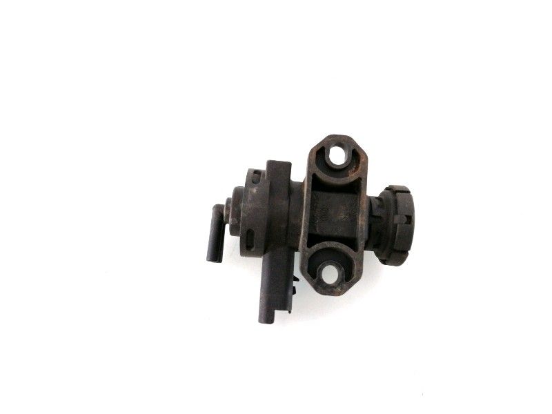 Elettrovalvola controllo egr citroen berlingo ( 1999 > 2005 ) bosch