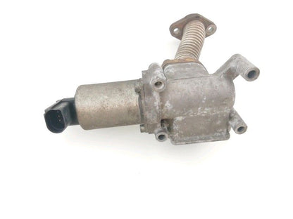 Valvola egr fiat palio weekend 1.9 ( 2000 > 2004 ) 46778198 motore 223a6000