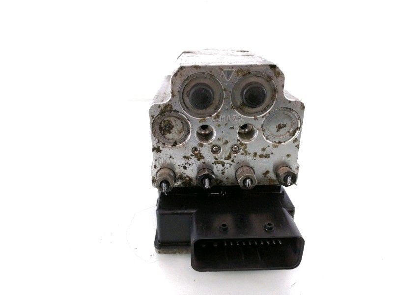 Centralina pompa abs alfa romeo 159 (2005 in poi) 51781780 originale