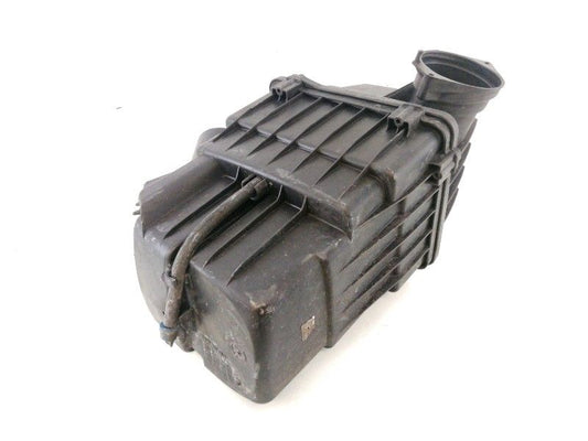 Scatola filtro aria peugeot partner ranch 2.0 hdi (2002 > 2008) 9643853880