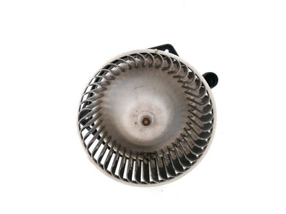 Motorino ventilazione abitacolo subaru forester (1997 > 2001) ventola