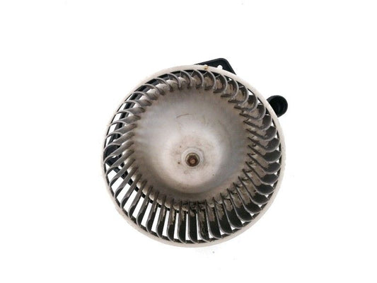 Motorino ventilazione abitacolo subaru forester (1997 > 2001) ventola