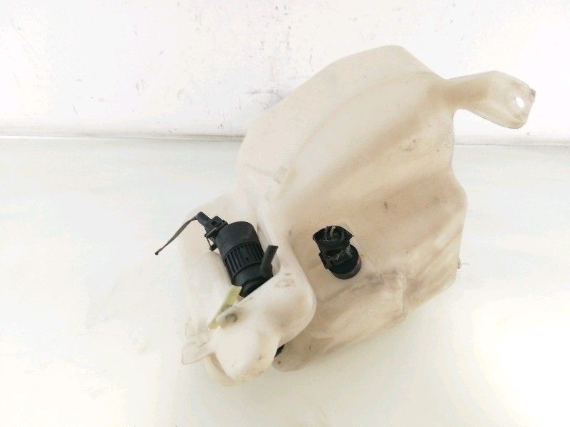 Vaschetta acqua tergicristallo jaguar s-type ( 1998 > 2008 ) originale