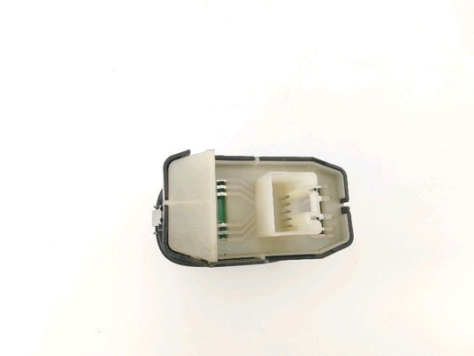 Interruttore comandi luci jaguar s-type x200 ( 2004 > 2008 ) xr82089