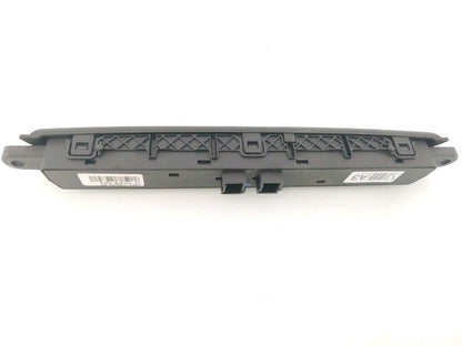 Pulsantiera centrale jaguar s-type ( 2004 > 2008 ) 2r8311b650ac