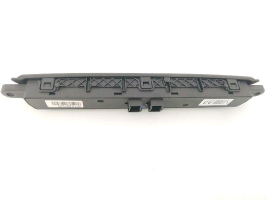 Pulsantiera centrale jaguar s-type ( 2004 > 2008 ) 2r8311b650ac