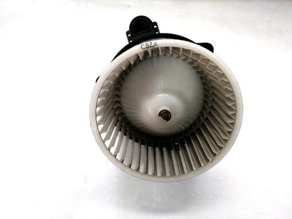 Motorino ventola hyundai tucson (2005 > 2009) ventilazione abitacolo